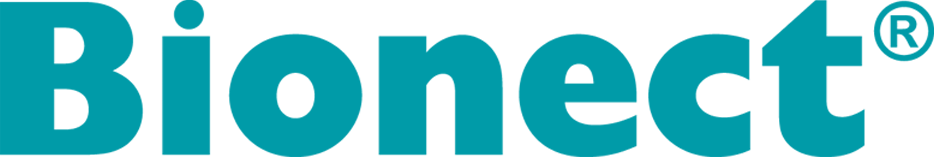 Bionect Brand Logo