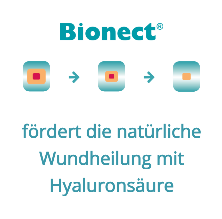 Bionect