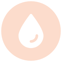 Icon: Wasserbindung